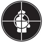 Image Trademark
