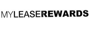 MYLEASEREWARDS