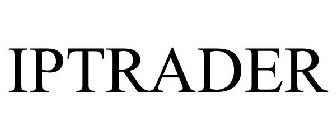 IPTRADER