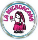 LA MICHOACANA