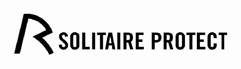 R SOLITAIRE PROTECT