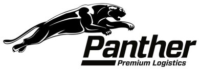 PANTHER PREMIUM LOGISTICS