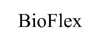 BIOFLEX