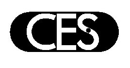 CES
