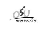 OSU TEAM BUCKEYE