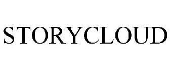 STORYCLOUD