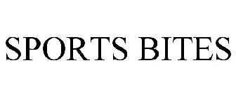 SPORTS BITES