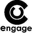 CU ENGAGE