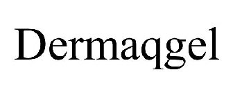 DERMAQGEL