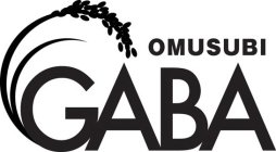 OMUSUBI GABA