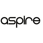 ASPIRE