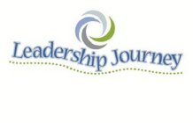 LEADERSHIP JOURNEY