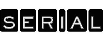 SERIAL