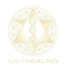 SALTHEALING