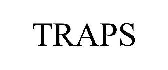 TRAPS