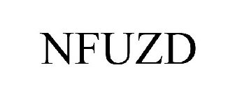 NFUZD