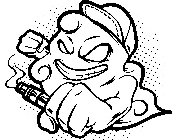 Image Trademark