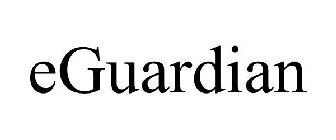 EGUARDIAN