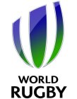 WORLD RUGBY