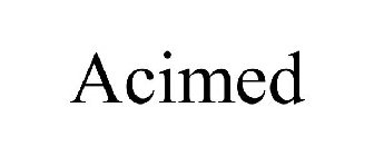 ACIMED