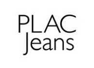 PLAC JEANS