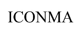 ICONMA