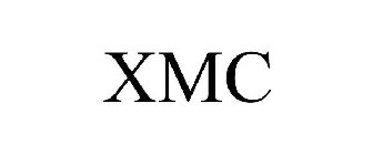 XMC