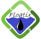 FLOATIX