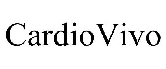 CARDIOVIVO