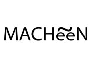 MACHEEN