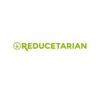 REDUCETARIAN