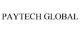 PAYTECH GLOBAL