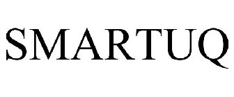 SMARTUQ