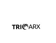 TRI ARX