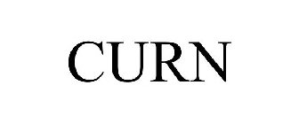 CURN