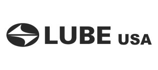 LUBE USA