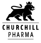 CHURCHILL PHARMA