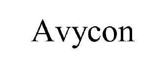 AVYCON