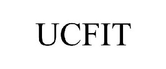 UCFIT