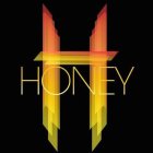 HONEY H