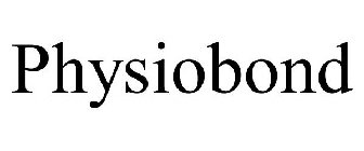 PHYSIOBOND