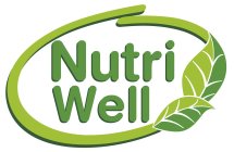 NUTRI WELL