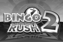 BINGO RUSH 2 B7