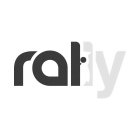 RALLY