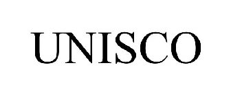 UNISCO