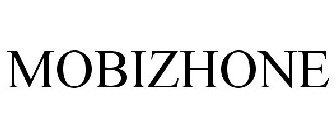 MOBIZHONE