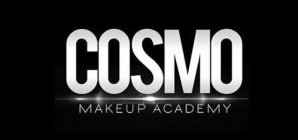 COSMO MAKEUP ACADEMY