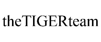 THETIGERTEAM