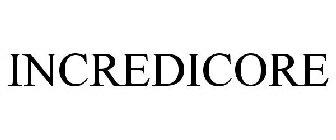 INCREDICORE