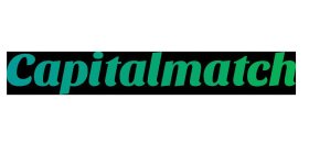 CAPITALMATCH